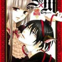  ����� S x M <small>Story & Art</small> 